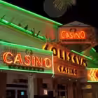 casino_id_hacker_work_profit1 Telegram Logo