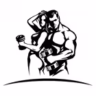 sportsmens1_chat Telegram Logo