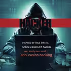casino_hacking_software Telegram Logo