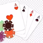 money_inwestment Telegram Logo