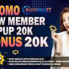 VM7vivamaster78 Telegram Logo