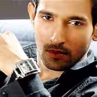 CasinoIdhackig Telegram Logo