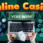 Online_Casino_id_profit_Sharing Telegram Logo