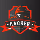 ONLINE_CASINO_ID_PROFIT_WORKS Telegram Logo