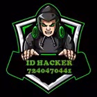 casinoIDmoney1 Telegram Logo