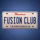 Telegram @fordfusionusaclubGroup Image
