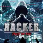 Software_Hacking_Online_i Telegram Logo