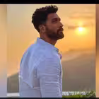 vickyrajadoublinggroup Telegram Logo