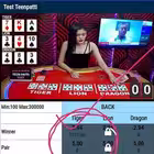 casinoidhackinh Telegram Logo