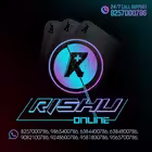 Telegram @rishubettingidGroup Image