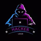 PROFIT_SHERING_CASINO_WORK Telegram Logo