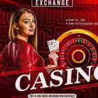 ONLINE_PROFIT_SHERING Telegram Logo