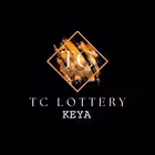 Telegram @bonusclub111Group Image