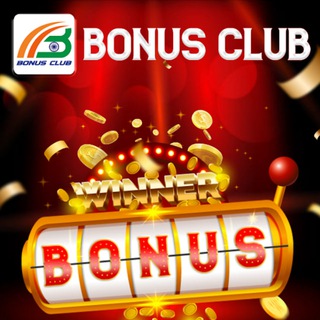 Telegram @Bonusclub97VIPGroup Image