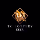 bonus88club Telegram Logo