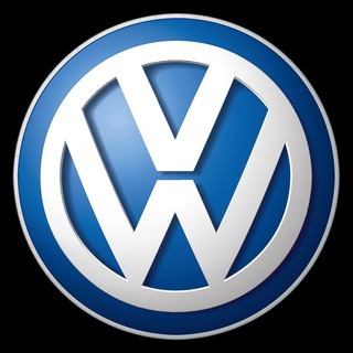 Telegram @vwusachatGroup Image