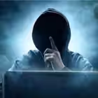 online_id_hacker_master1 Telegram Logo