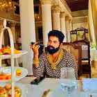 Online_casino_master1 Telegram Logo