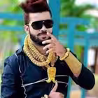 rajanbha30 Telegram Logo