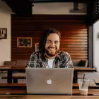 BIG_BASH_PROFIT_SHERING Telegram Logo