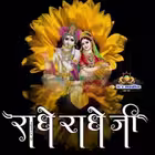 onlineidhackar Telegram Logo