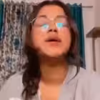 casino_id_hack_teen_patti Telegram Logo