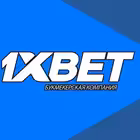 Telegram @xBEtgames1xChannel Image
