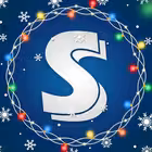 Telegram @sports_uzChannel Image