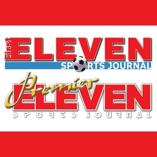 Telegram @elevensports11Channel Image