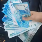 shemu_casino Telegram Logo