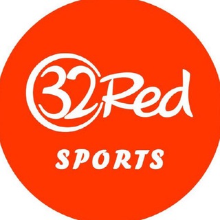 Telegram @Sports_32RedChannel Image