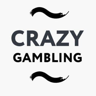 Telegram @GamblingFAMILYChannel Image