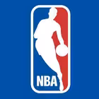 basket_sportsru Telegram Logo