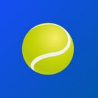 Telegram @tennis_sportsruChannel Image