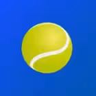 Telegram @tennis_sportsruChannel Image