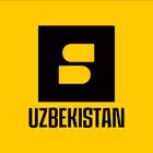 Telegram @setanta_uzbChannel Image