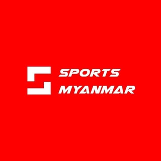 Telegram @sportsmyanmarChannel Image