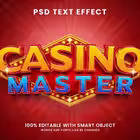 Telegram @CASINO_ID_HACKING_PROFIT_WORK1Channel Image