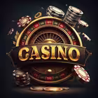 Casino_id_Hacking_Profit_Work Telegram Logo