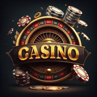 Telegram @Casino_id_Hacking_Profit_WorkGroup Image