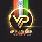 Telegram @vip_indian_book_online_id_casinoChannel Image