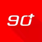 futbol90tv_setanta_uzb Telegram Logo
