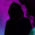 Telegram @bettingapkmodsChannel Image