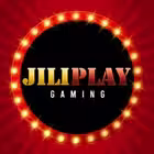 jilibetofficgc Telegram Logo
