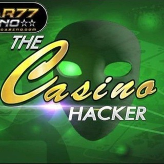 Telegram @ONLINE_CASINO_WORK_ID_HACKINGGroup Image