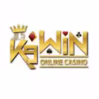 Telegram @gamblingindiaGroup Image