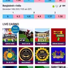 casino_id_betting_hacking_work Telegram Logo