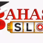 vivibahasaslot Telegram Logo