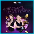 Telegram @infoslotgacorvggGroup Image