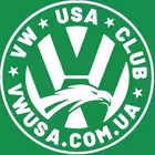 Telegram @vwusakhGroup Image